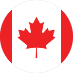 Study abroad in Canada guidance at the best English language institute in Karachi