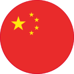 Study abroad in China guidance at the best English language institute in Karachi