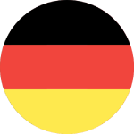 Study abroad in Germany guidance at the best English language institute in Karachi