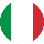 Study abroad in Italy guidance at the best English language institute in Karachi