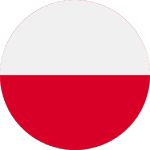 Study abroad in Poland guidance at the best English language institute in Karachi