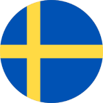 Study abroad in Sweden guidance at the best English language institute in Karachi