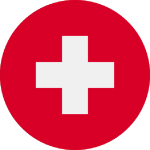 Study abroad in Switzerland guidance at the best English language institute in Karachi