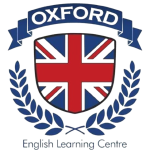 WhatsApp_Image_2024-04-08_at_11.02.00_AM-removebg-preview